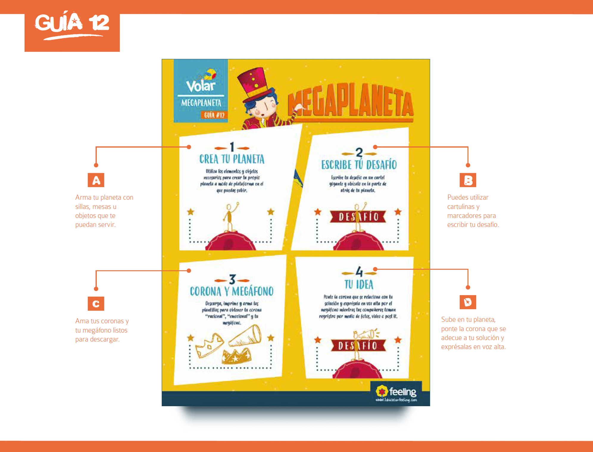 megaplaneta