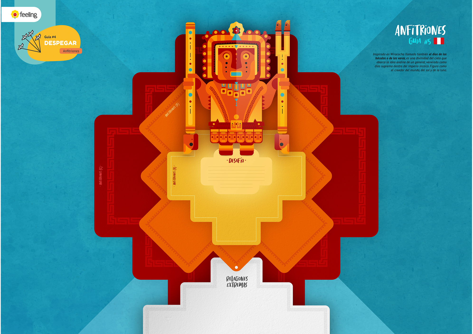 anfitriones-web